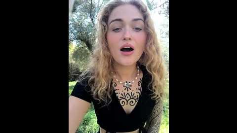 goldloeckchen159 @ stripchat on 20241208