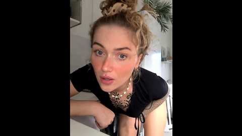 goldloeckchen159 @ stripchat on 20241208