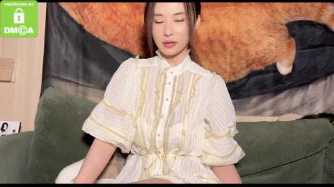 grandeeney @ stripchat on 20241208