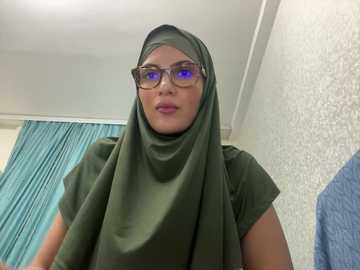 gumusguray @ stripchat on 20241208