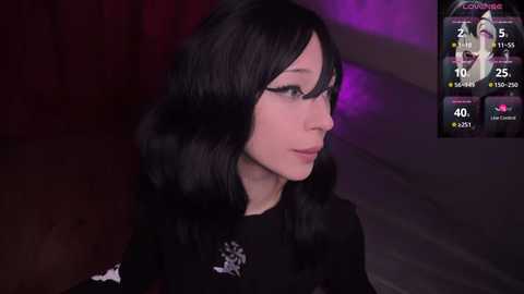 handsomepure @ stripchat on 20241208