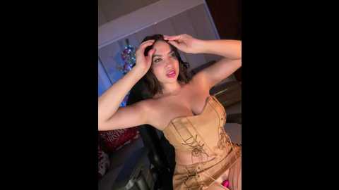 hannabeckett @ stripchat on 20241208