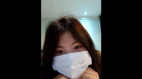 hello098712 @ stripchat on 20241208