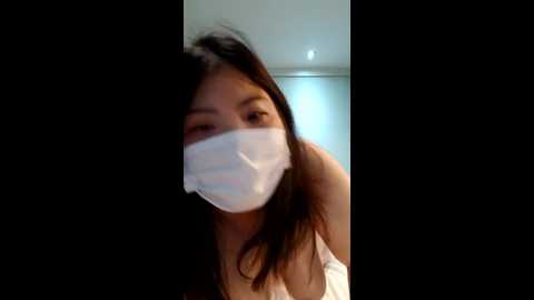 hello098712 @ stripchat on 20241208