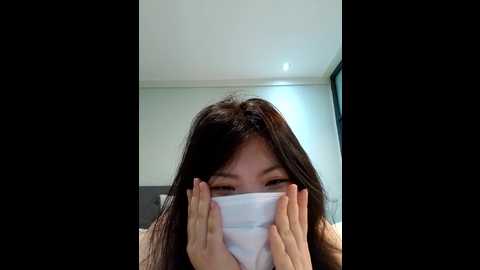 hello098712 @ stripchat on 20241208