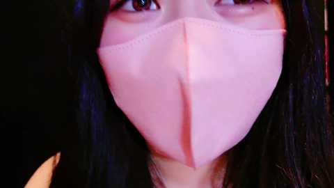 hina_porn