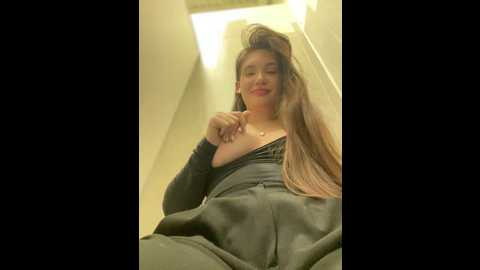 holly_molii @ stripchat on 20241208