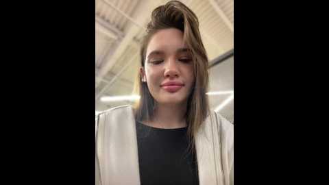 holly_molii @ stripchat on 20241208