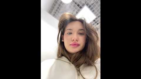 holly_molii @ stripchat on 20241208