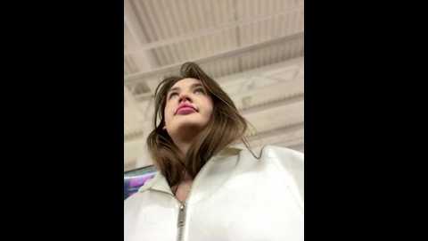 holly_molii @ stripchat on 20241208