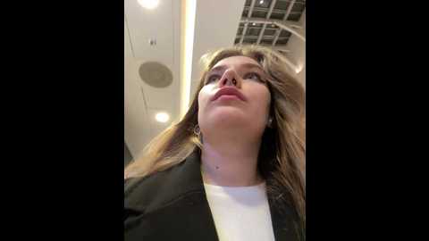 holy_tereza @ stripchat on 20241208