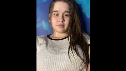 hornygirlh @ stripchat on 20241208