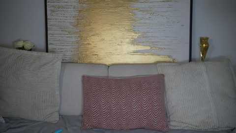 hotbella_ @ stripchat on 20241208