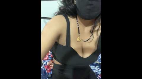 hottiess69 @ stripchat on 20241208