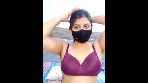 hoty_shivangi @ stripchat on 20241208