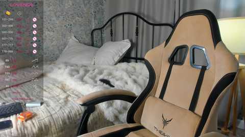 idajonesy @ stripchat on 20241208