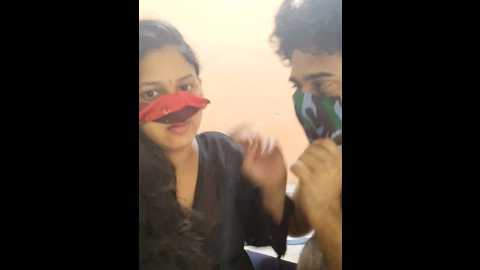 ind_couple1 @ stripchat on 20241208