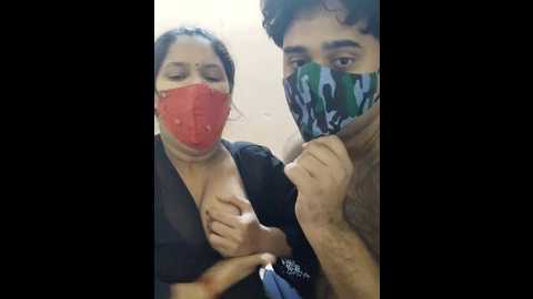 ind_couple1 @ stripchat on 20241208