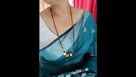 indian_desi_wife @ stripchat on 20241208