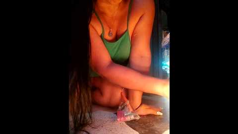 indira_nahali1