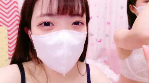 irohani_usagi @ stripchat on 20241208