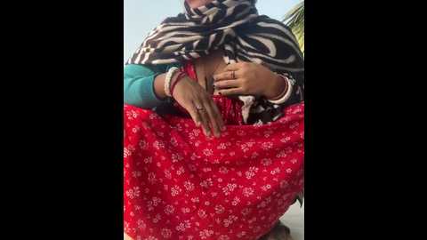 ishikarana @ stripchat on 20241208