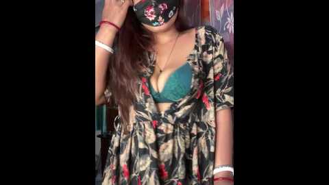 ishikarana @ stripchat on 20241208