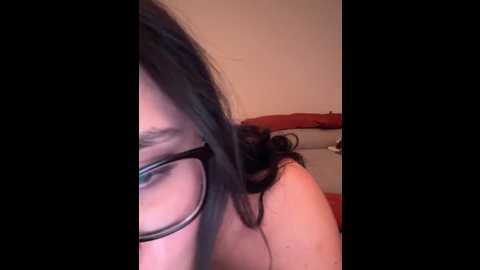 its_jade