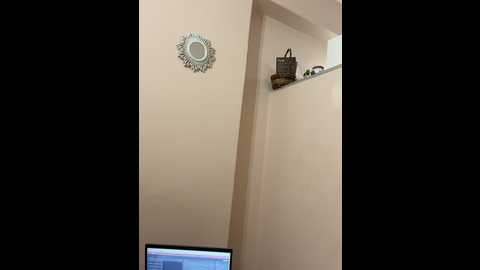 itsleyaa @ stripchat on 20241208