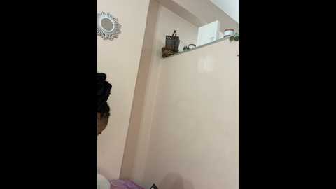 itsleyaa @ stripchat on 20241208