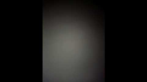 janhvi_ @ stripchat on 20241208