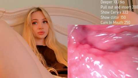 jannemary @ stripchat on 20241208