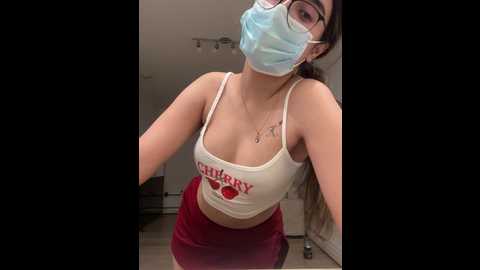 jasmine678 @ stripchat on 20241208