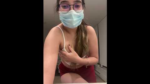 jasmine678 @ stripchat on 20241208