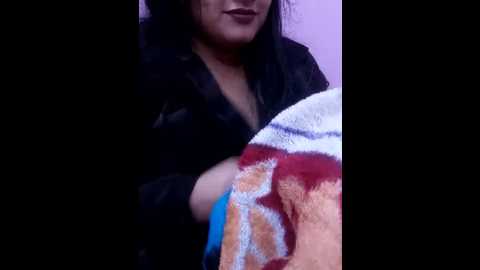 jenny_kaur @ stripchat on 20241208