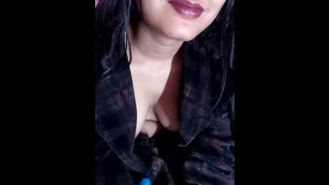 jenny_kaur @ stripchat on 20241208
