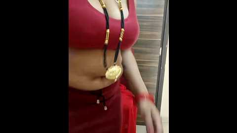 kaamuk_shweta @ stripchat on 20241208