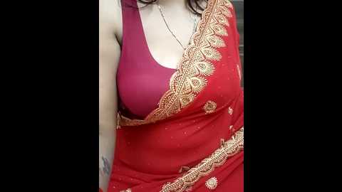 kaamuk_shweta @ stripchat on 20241208