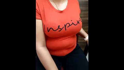 kaamuk_shweta @ stripchat on 20241208