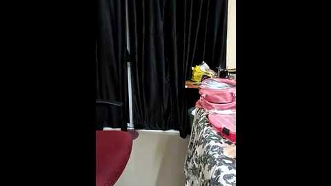 kaamuk_shweta @ stripchat on 20241208