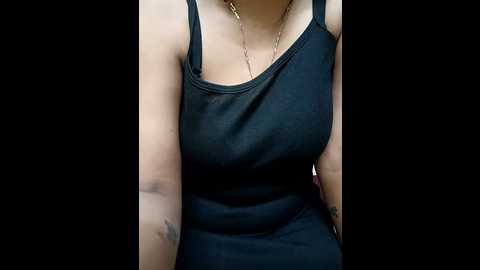 kaamuk_shweta @ stripchat on 20241208