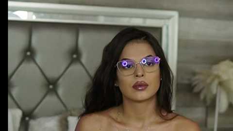 keylaconner