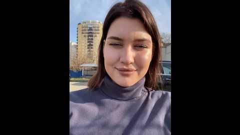 kikiwatson @ stripchat on 20241208