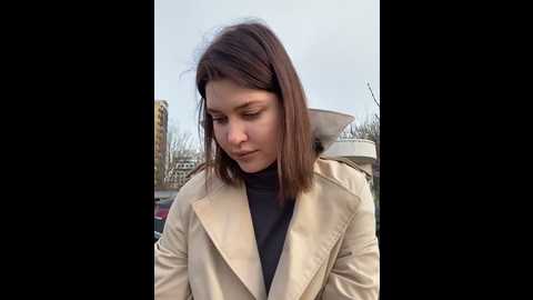 kikiwatson @ stripchat on 20241208