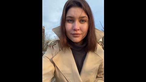 kikiwatson @ stripchat on 20241208