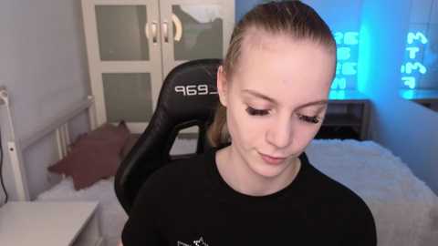 killyhilly @ stripchat on 20241208