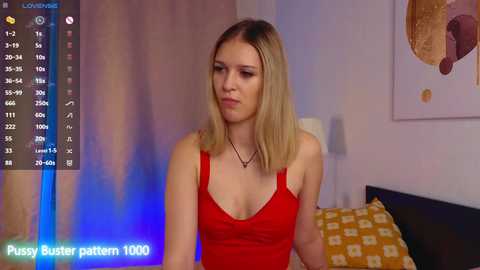 kimberlidean @ stripchat on 20241208