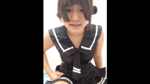 kissbaobao520 @ stripchat on 20241208