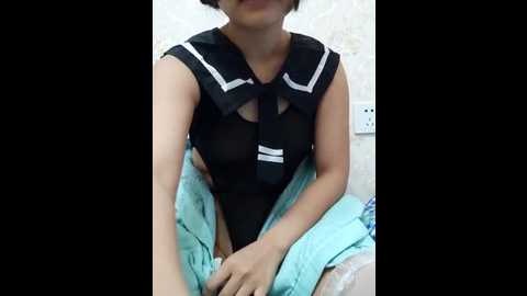 kissbaobao520 @ stripchat on 20241208