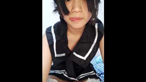 kissbaobao520 @ stripchat on 20241208